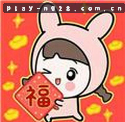 陈宇